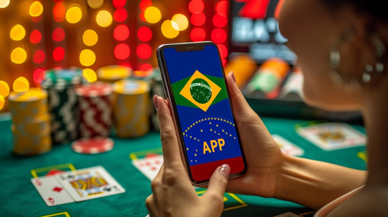 Antarmuka rimba bola menampilkan perbandingan baris kartu secara real-time