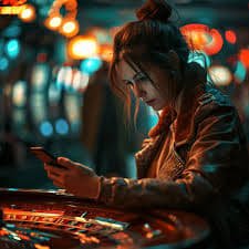rimba bola user Mobile user and Brand