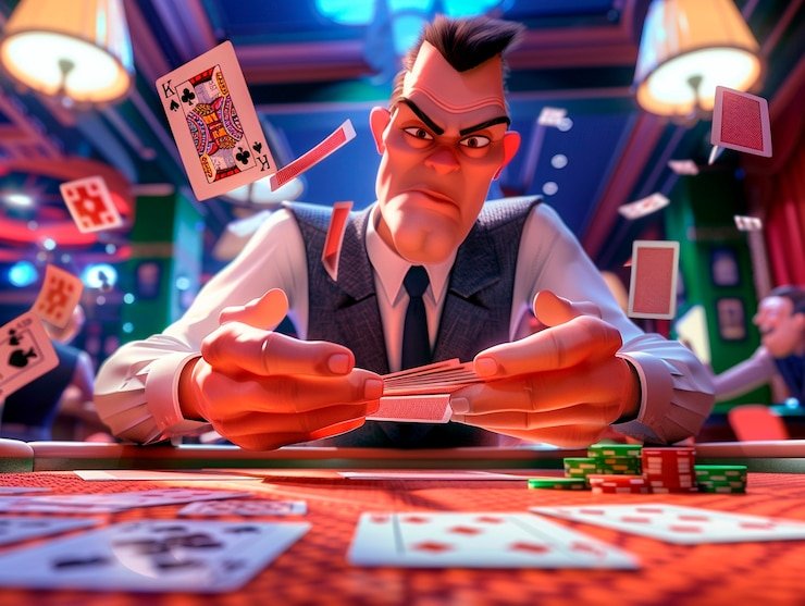 Antarmuka permainan Match Winner di platform rimba bola menampilkan opsi prediksi dan jadwal turnamen mingguan