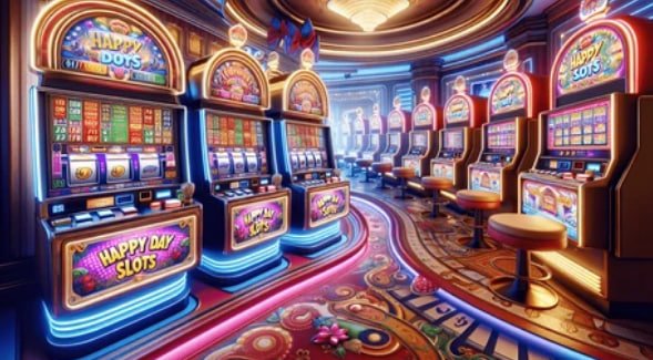 Perbandingan pembayaran jenis taruhan Kuat, Lemah, dan Dua Digit di rimba bola
